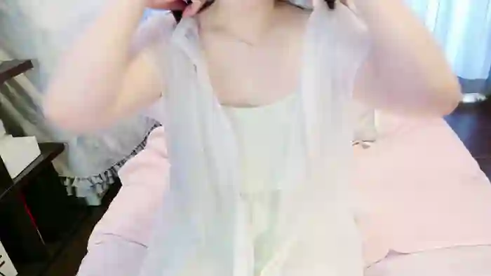 aaaLEIKAaaa