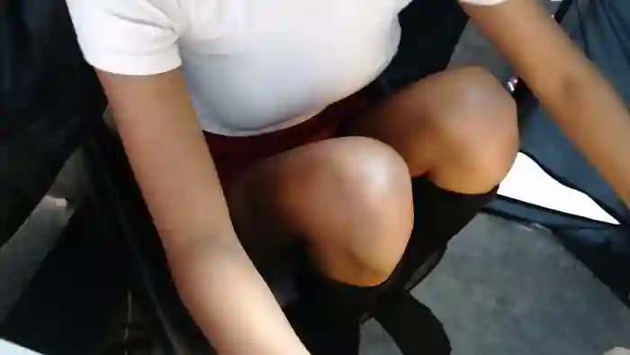 harukannn