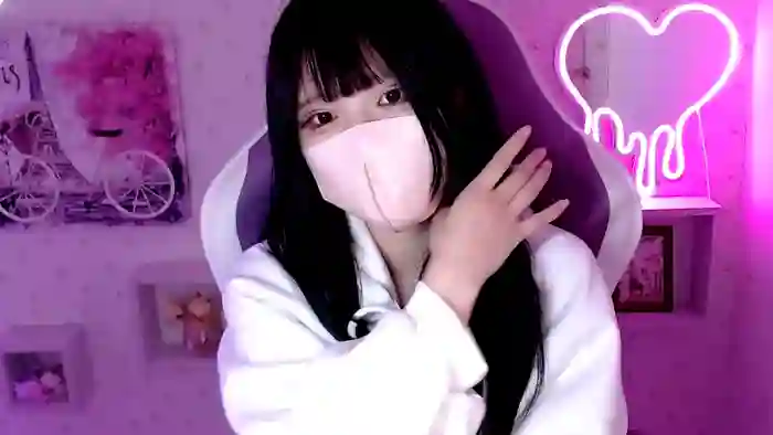 ibuki25