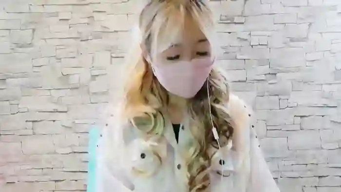 oxMerryxo