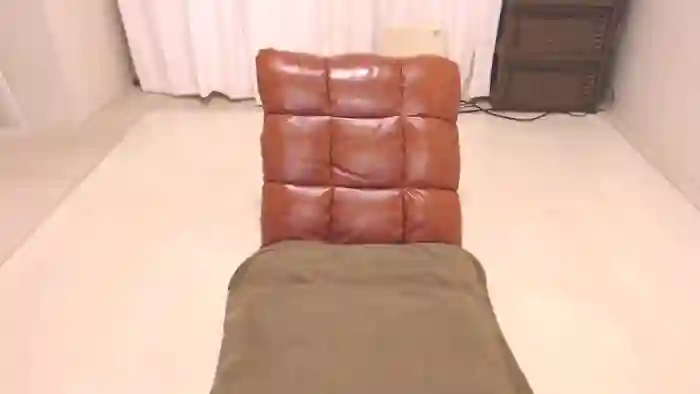 poMAYUoq