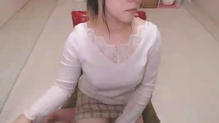 xoKANAKOox