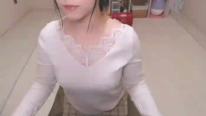 xoKANAKOox