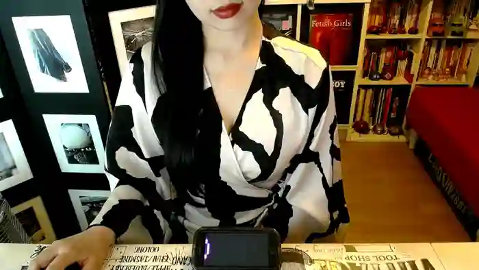 AyuMio8o