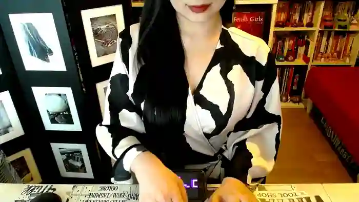 AyuMio8o