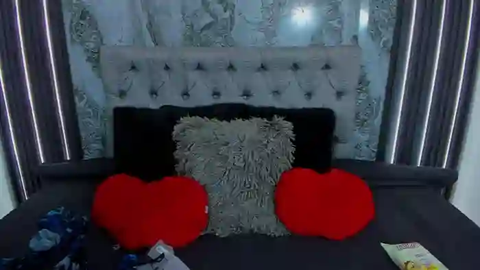 CynthiaDesire