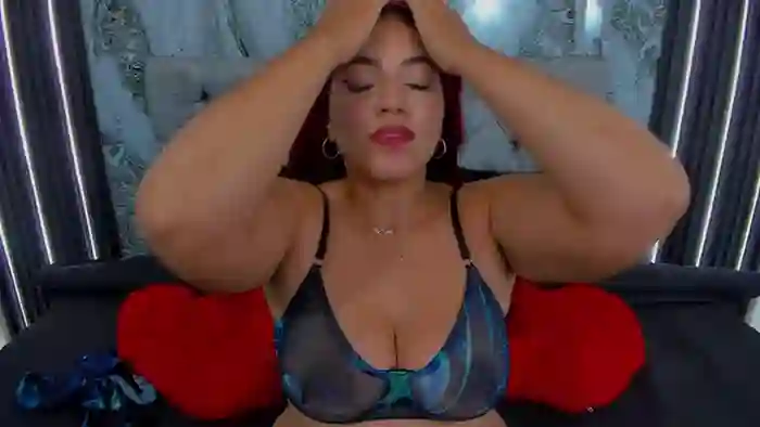 CynthiaDesire