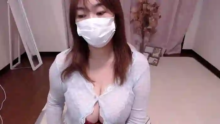 HIKARUab