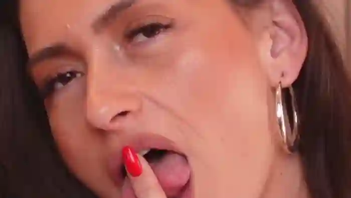 KunitEvgy