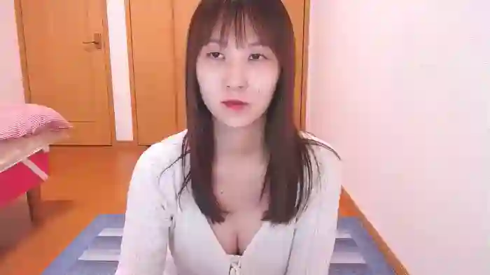 MAIsw