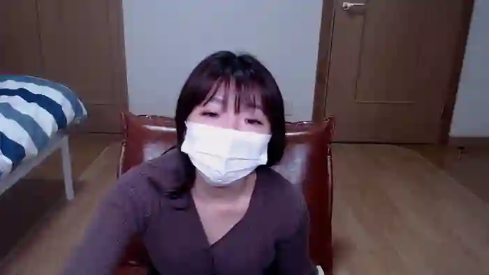 NAZUNAchan