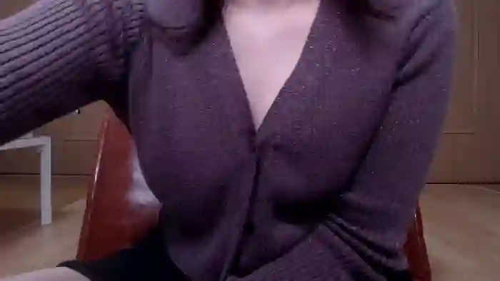 NAZUNAchan