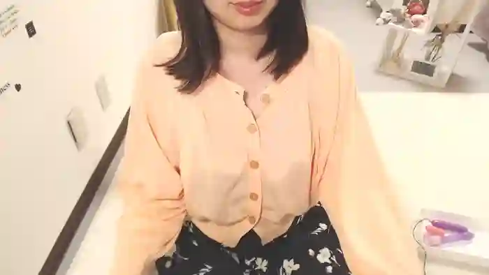 RUMIcz