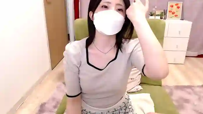 YURIcxz