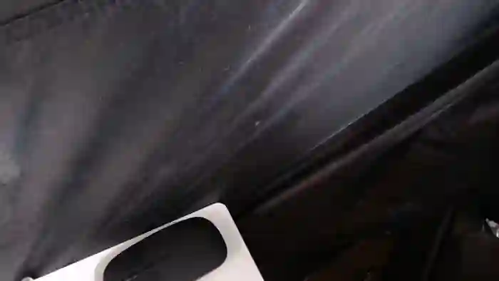 harukannn