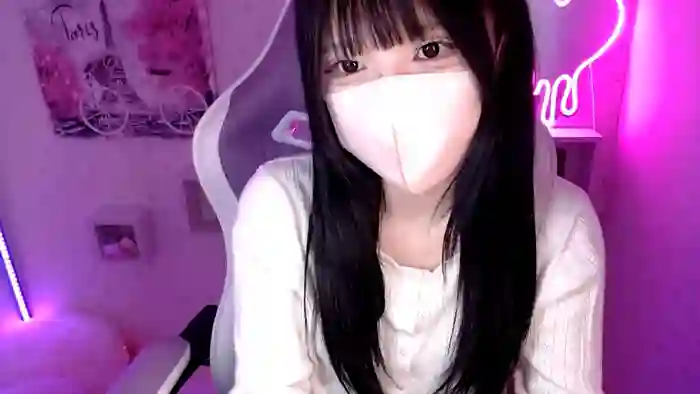 ibuki25