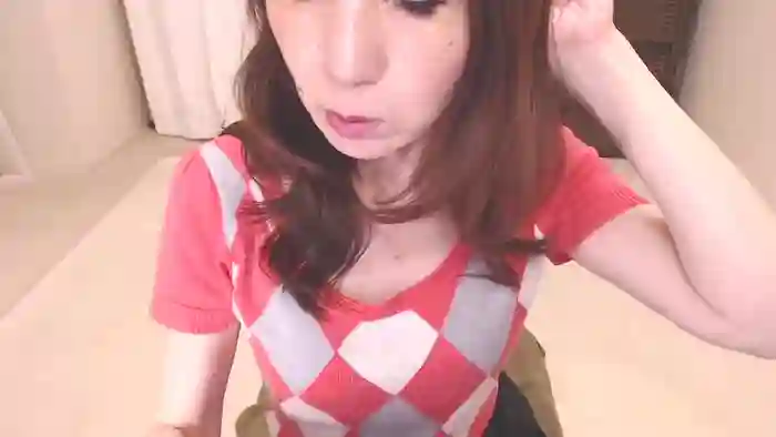 poMAYUoq