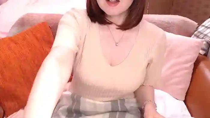 qMACOp