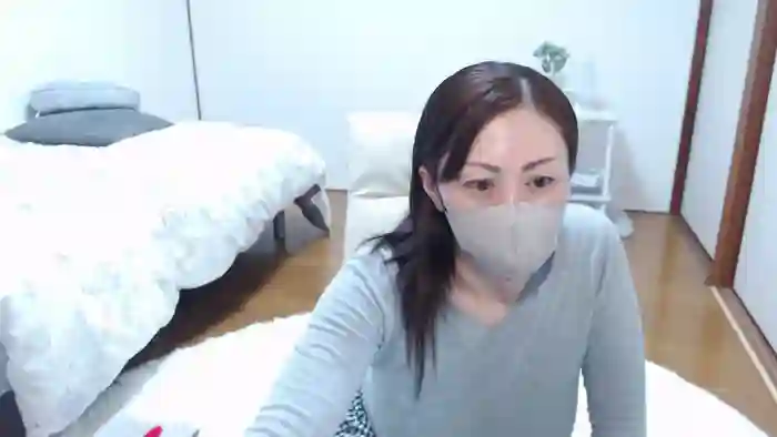 qoMOCOoq