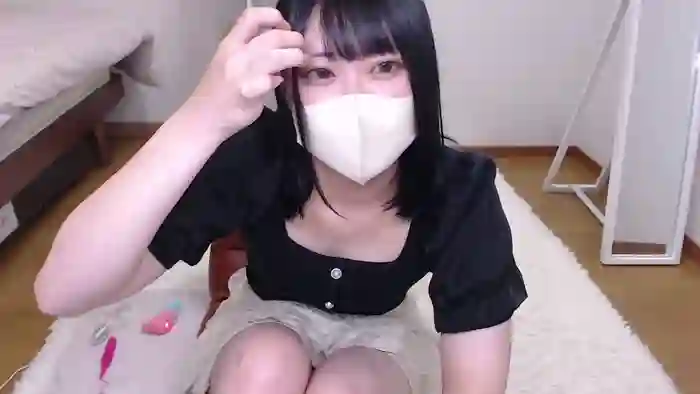 xxMOEKA