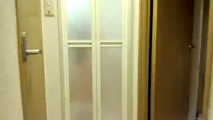 xxchannanaxx