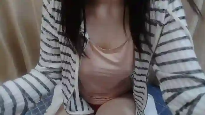 yunaxxx32