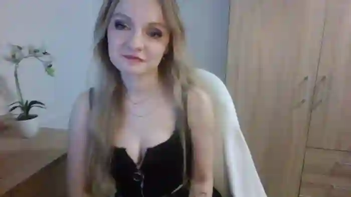 AlmaAlone