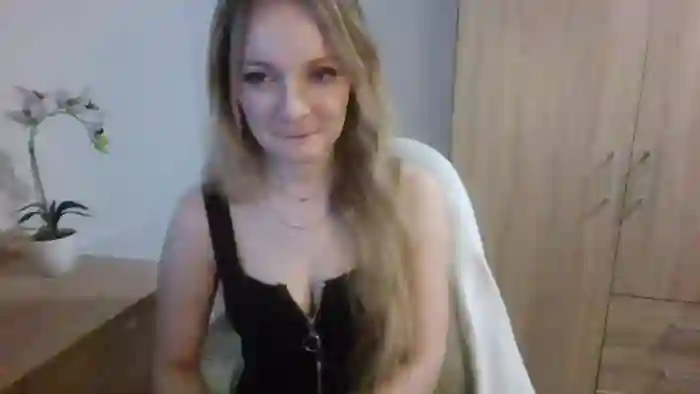 AlmaAlone