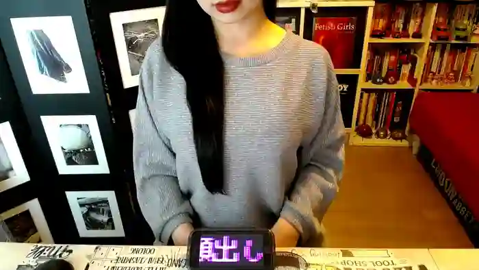 AyuMio8o