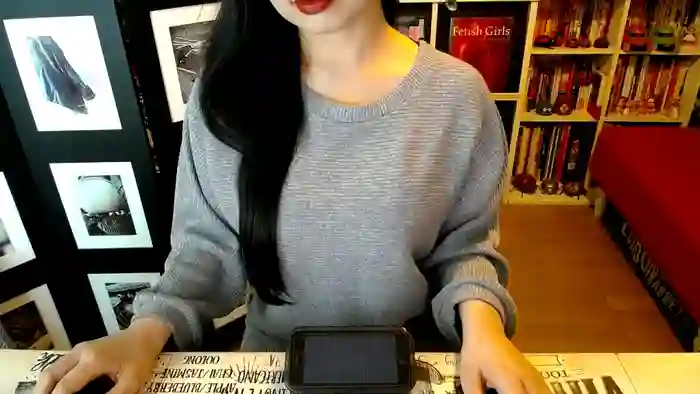 AyuMio8o