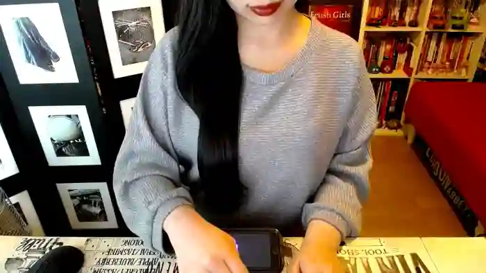 AyuMio8o