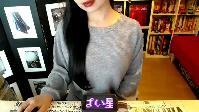 AyuMio8o