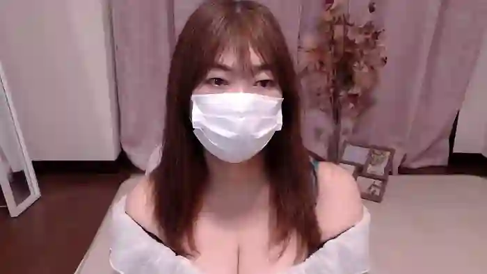 HIKARUab