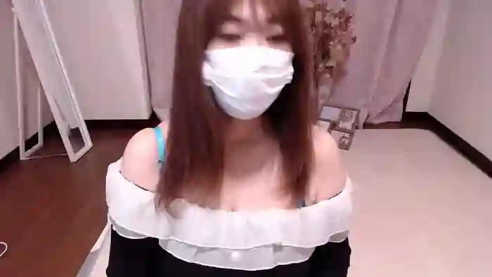 HIKARUab