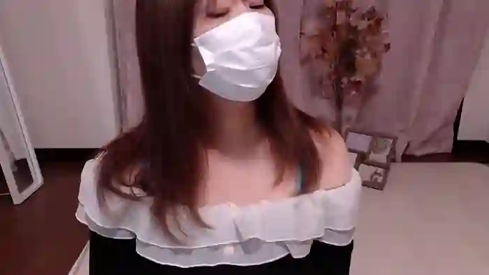 HIKARUab