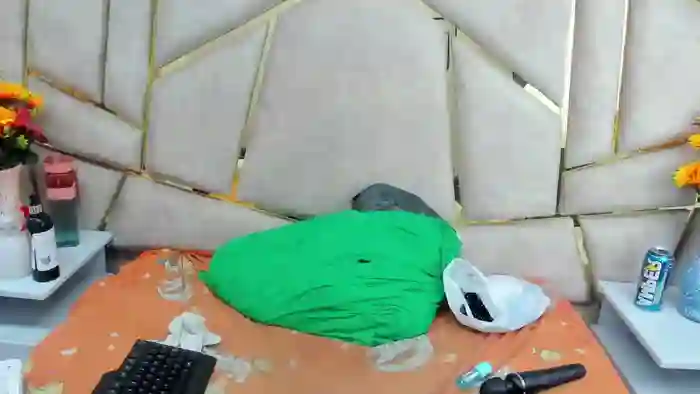 KloeSmith