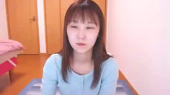 MAIsw