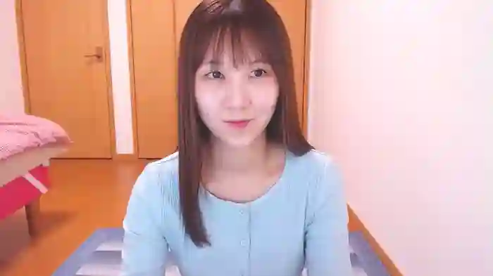 MAIsw