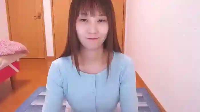 MAIsw