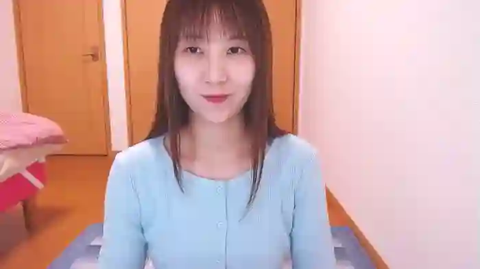 MAIsw