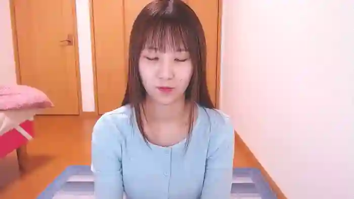 MAIsw