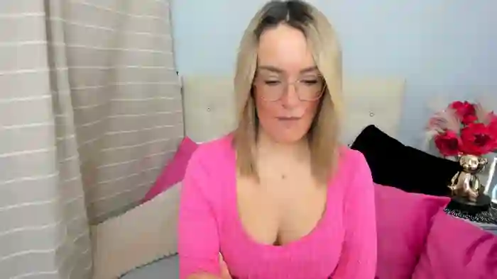 MollySexy