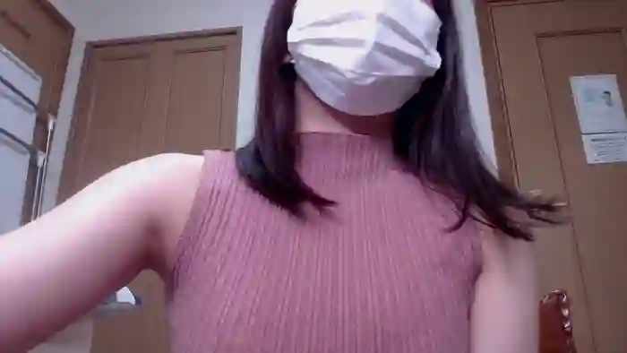 NAZUNAchan