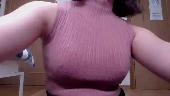 NAZUNAchan