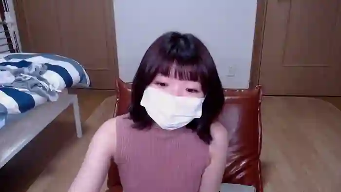 NAZUNAchan