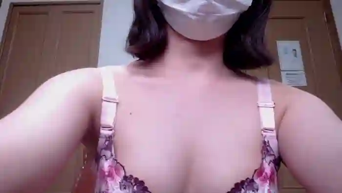 NAZUNAchan
