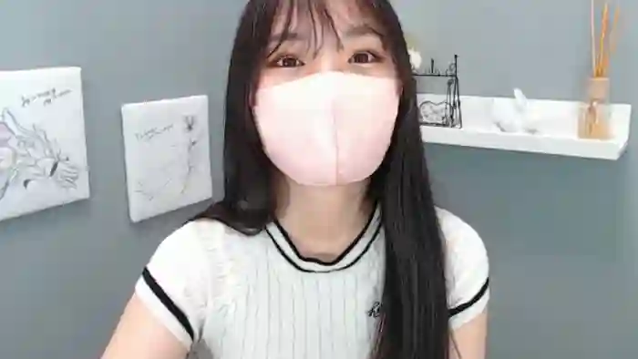 SAORIiioo