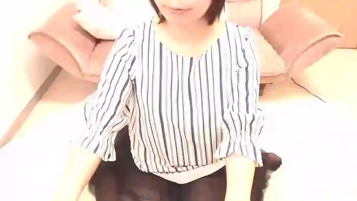 TOMOKObb