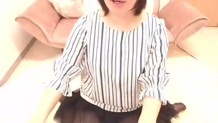 TOMOKObb
