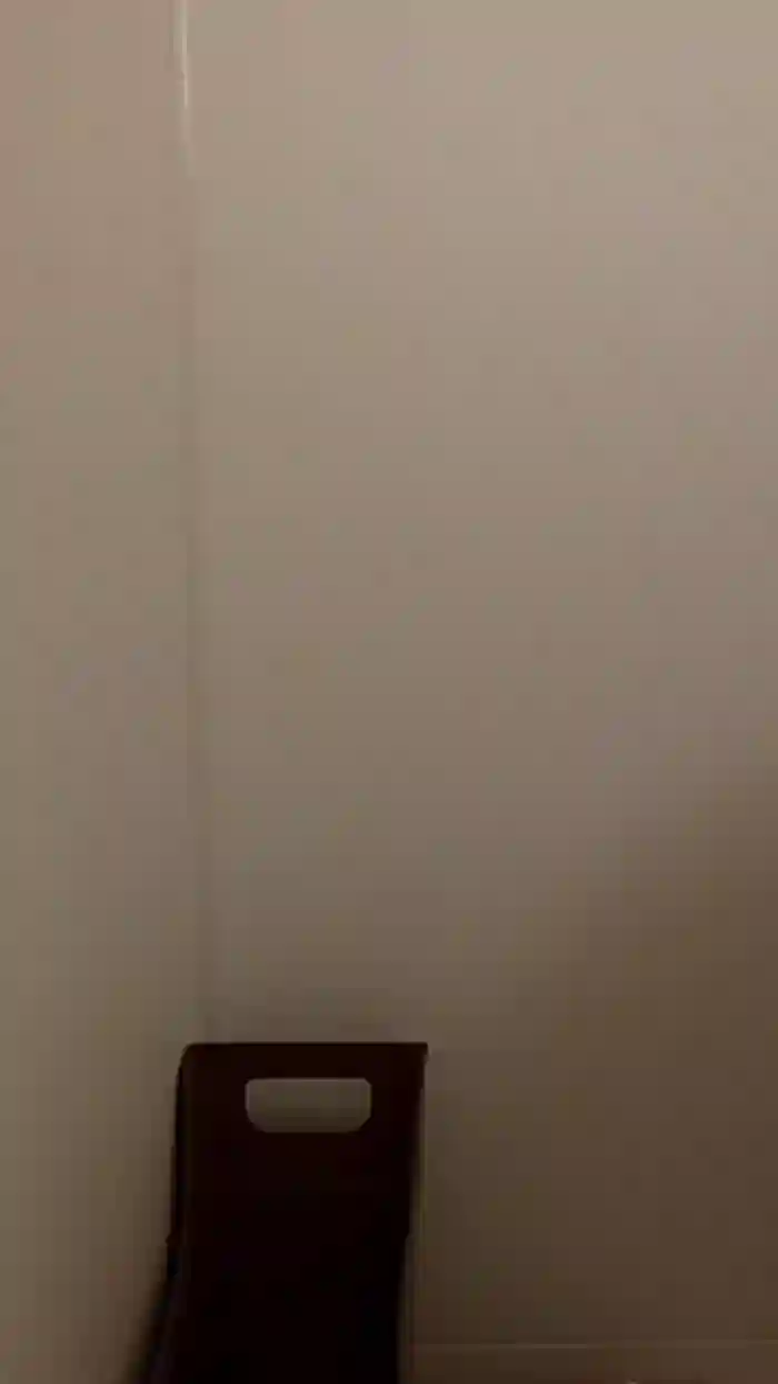 oxoSATOMIoxo